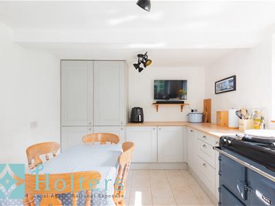 Picture 13